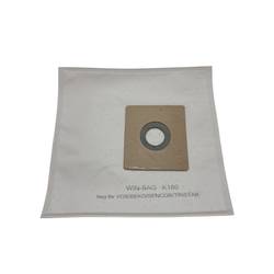Kese za usisivac Vox SL121 SL209 K180