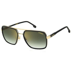 Carrera Naočare za sunce CA 256/S RHL/D6