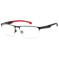Carrera Ducati CARDUC025 OIT ONE SIZE (57) Črna/Kristalna