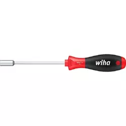 WIHA W01026 Odvijač nasadni 10.0X125 SF