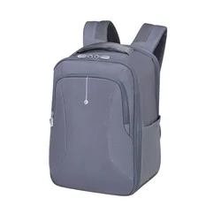 SAMSONITE GUARDIT CLASSY 2.0 RANAC XS