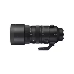 Sigma 70-200mm F2.8 DG DN OS L-mount | Sports