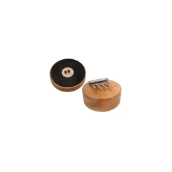 Kalimba magnet Soundbox 38HOD40