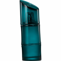 Kenzo Muški parfem Pour Homme EDT, 60ml