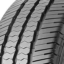 Goodride SC328 Radial ( 195/65 R16C 104/102T 8PR )