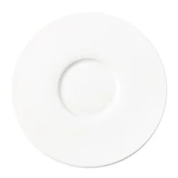 Maxwell & Williams MW Cashmere Bone China BEVERLY HILLS sladica krožnik 15,5 cm, MW Cashmere Bone China BEVERLY HILLS sladica krožnik 15,5 cm