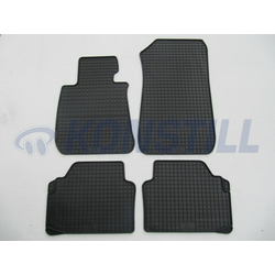 Petex Tipske patosnice za  BMW 3 Serija E90 (2005-2012)