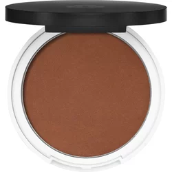 Lily Lolo Pressed Bronzer - Montego Bay