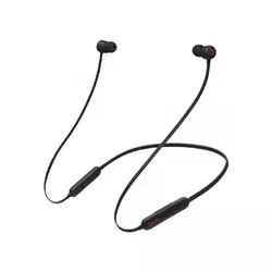 BEATS Flex Slušalice