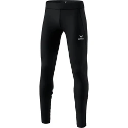 Erima Race Line 2.0 Hardloopjack voor heren