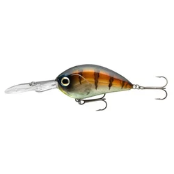 STEEZ CRANK 300 GBG (17510-303)