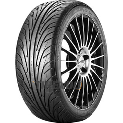 Nankang Ultra Sport NS-2 ( 245/40 ZR19 98W XL )