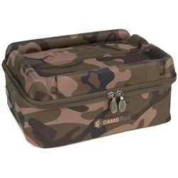 Camolite Gadget Safe Deluxe (CLU499)