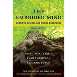 Embodied Mind