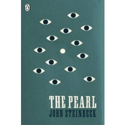John Steinbeck - Pearl