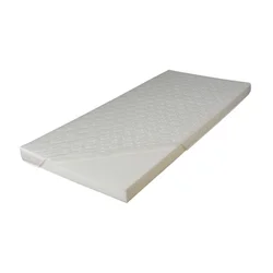 KONDELA Vzmetnica Montana iz pene 80x200 cm
