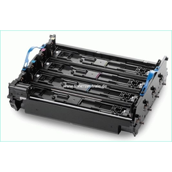 OKI toner 44968301