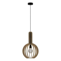 EGLO Visec´a lampa VELASCO 900151