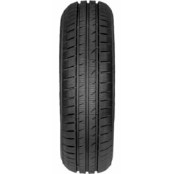 Fortuna Gowin HP ( 175/65 R14 82T )