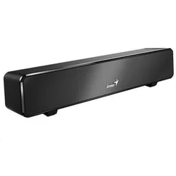 Genius USB SoundBar zvučnik 100