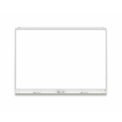 SMART kapp 84 capture board