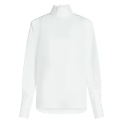 Karl Lagerfeld Bluza bela