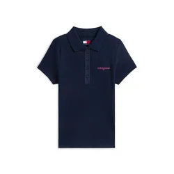 Tommy Jeans Majica mornarska