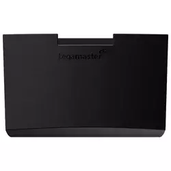 LEGAMASTER Stalak za pribor za belu tablu magnetni Legamaster 7-122601 crni