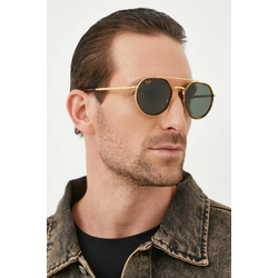 Ray-Ban Naočare za sunce RB 3765 919631