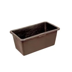HARDY građevinska kanta/korito 40 l