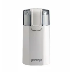 Gorenje SMK 150 WI Mlin za kafu, 150 W, Beli