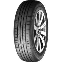 Roadstone Eurovis HP02 ( 205/50 R17 93V )