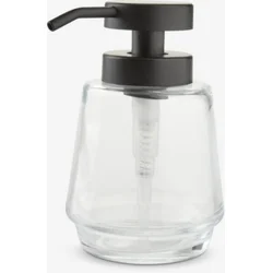 Soap dispenser glass SDP