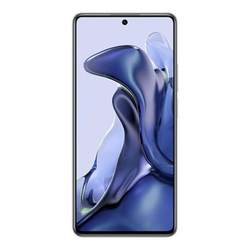 XIAOMI outlet pametni telefon 11T 8GB/128GB, Celestial Blue