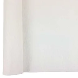 NN PAPIR KREP 60G