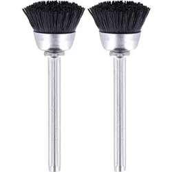 Dremel 404 Četkica 26150404JA