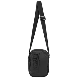 Bag Lonsdale
