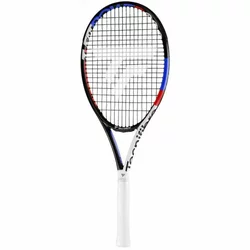 Tecnifibre T-Fit 280 G2