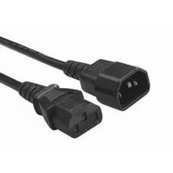 Kabl E-Green naponski UPS - Racunar