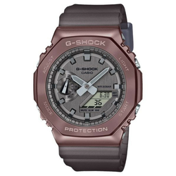 CASIO G-SHOCK GM-2100MF-5A