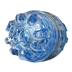 FleshLight Quickshot Turbo Masturbator