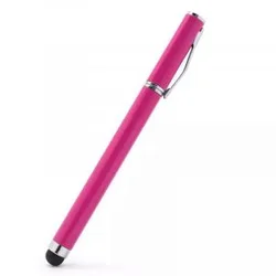 3G pink olovka za touch screen
