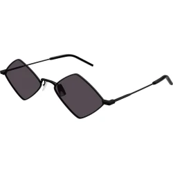 Saint Laurent SL302LISA 002