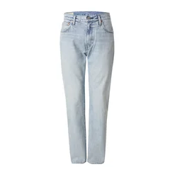 LEVIS  Kavbojke 555 moder denim