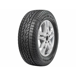 Falken WILDPEAK A/T AT3WA ( 275/45 R20 110V XL )