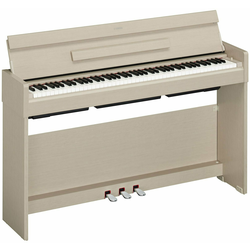 Yamaha YDP-S35 White Ash Digitalni piano
