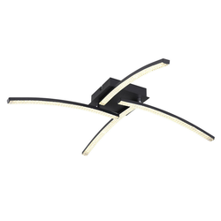 LED PLAFONJERA