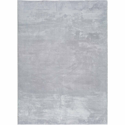 Siva preproga Universal Loft, 200 x 290 cm