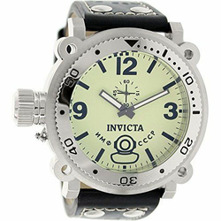 Ure Invicta 7273