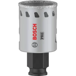 Bosch PRO Tile PC plus testera za otvore 35 mm 2608901558